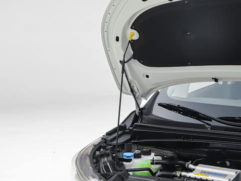 2026�� MAX 1.5T DCT���ٰ�