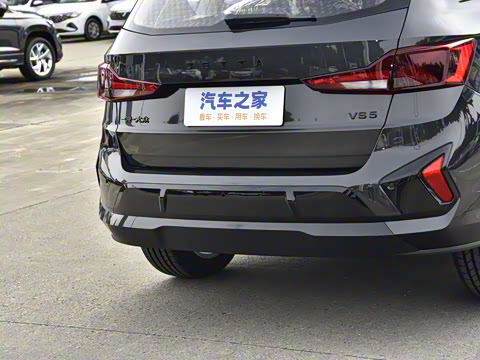 2026�� 280TSI �Զ��ȷ��