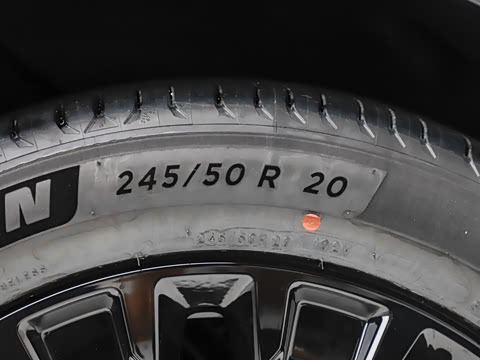 2027�� 400T ��ҹ��