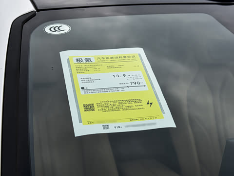 2026�� 103�Ⱥ��� Max��