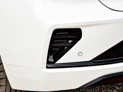 2026�� 103�Ⱥ��� Max��