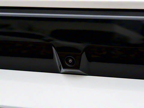 2026�� 103�Ⱥ��� Max��