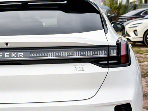 2026�� 103�Ⱥ��� Max��