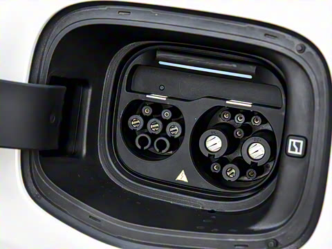 2026�� 103�Ⱥ��� Max��