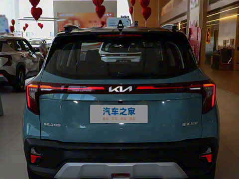 2026�� 1.5L IVT������