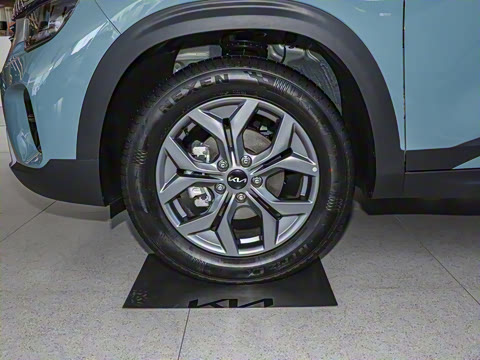 2026�� 1.5L IVT������