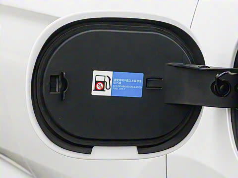 2026�� DM-i 210KM��Խ��