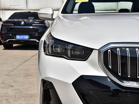 2026�� �Ŀ� eDrive 35L M�˶���װ