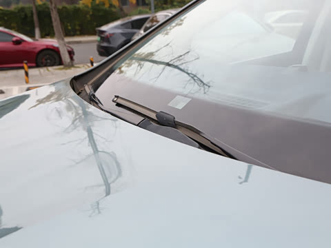 2026�� 500 4MATIC ������