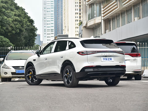 2026�� 230 Ultra