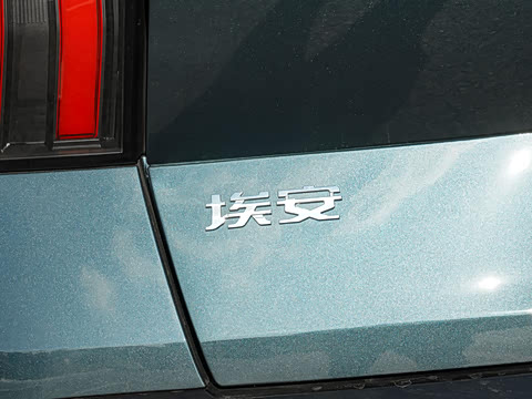 2026�� ���������� ��ͥ�� 520 �Ǻ���