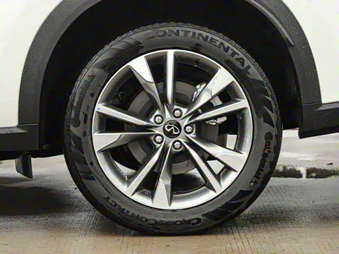 2024�� 2.0T ����������