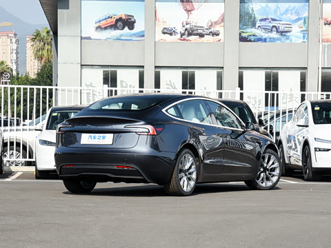 2025�� �Ŀ� ����������������