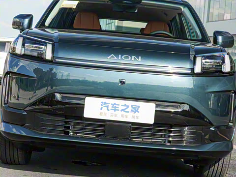 2026�� ���������� ��ͥ�� 520 �Ǻ���