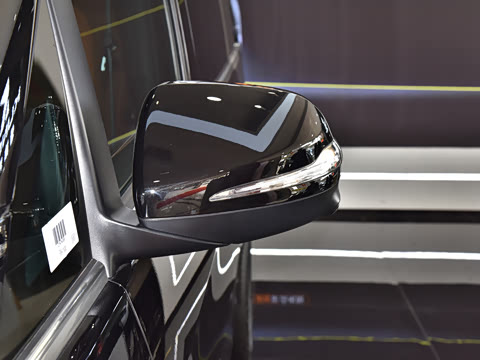 2026�� 2.0T �j�ۺ�Ӱ M500