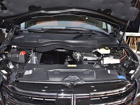 2026�� 2.0T �j�ۺ�Ӱ M500