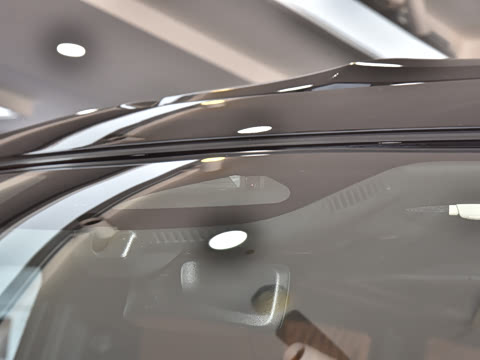 2026�� 2.0T �j�ۺ�Ӱ M500