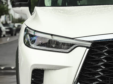 2024�� 2.0T ����������