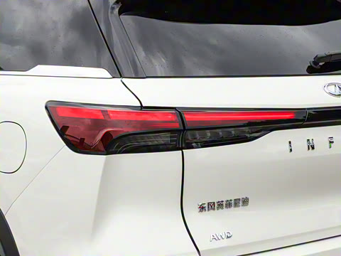 2024�� 2.0T ����������