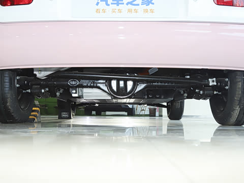 2026�� 222km ������