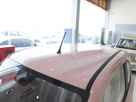 2026�� 222km ������