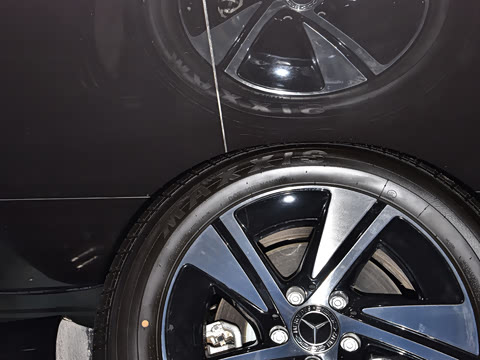 2026�� 2.0T �j�ۺ�� M500