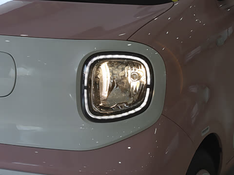 2026�� 222km ������