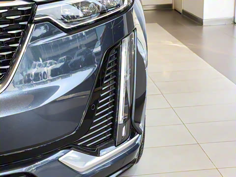 2025�� 2.0T ���������������������