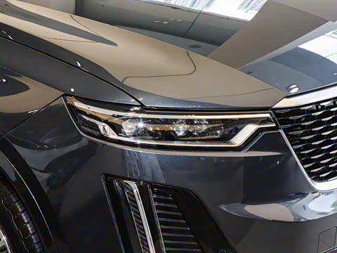 2025�� 2.0T ���������������������