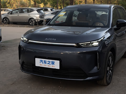 2026�� 530 ��׼��