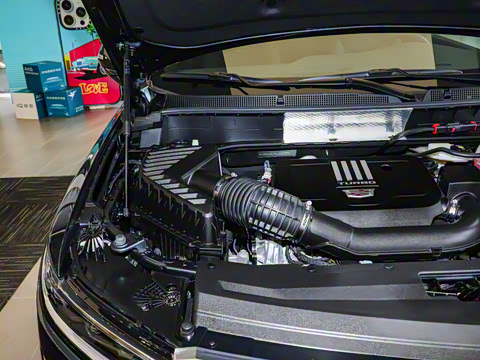 2025�� 2.0T ���������������������