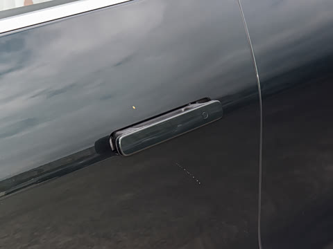 2026�� ����620����� ����