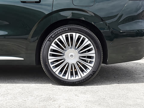 2026�� ����620����� ����
