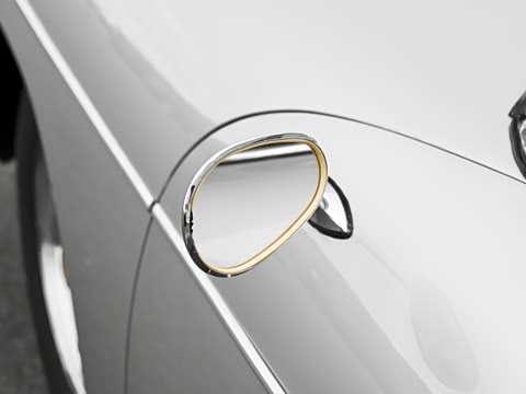 1956�� 356 A 1600 Speedster