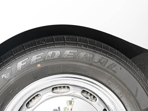 1956�� 356 A 1600 Speedster