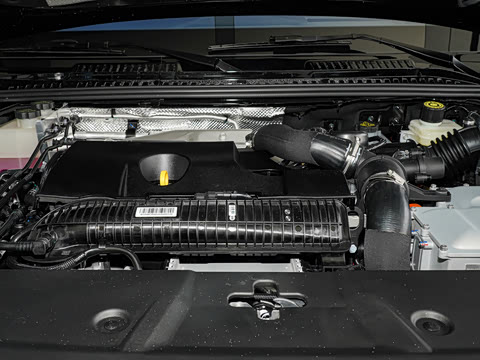 2026�� ������