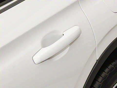 2025�� 2.0T �������Ű�