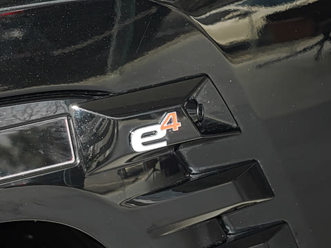 2026�� ������