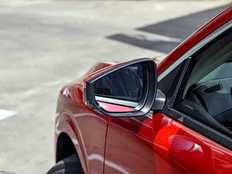 2026�� 1.6L CVT �����Ƽ���