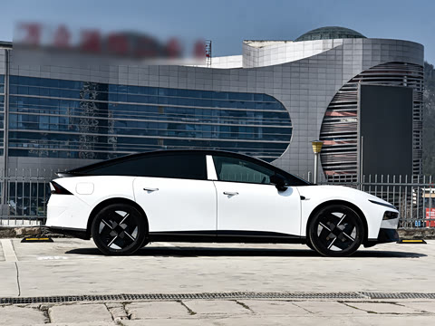 2026�� ���� 1550 Max �콢��