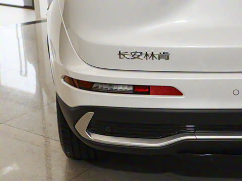 2025�� 2.0T �������Ű�