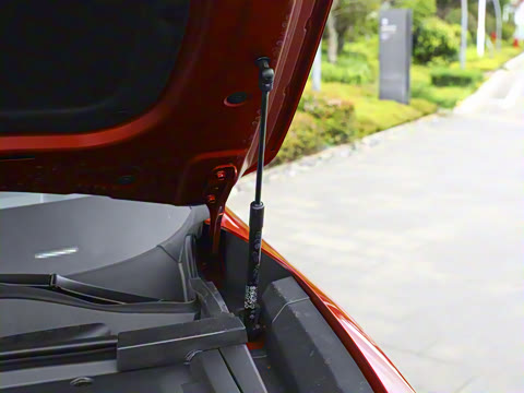 2025�� ����200 Max