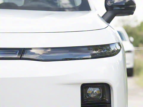 2025�� 600������