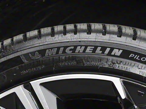 2025�� ����200 Max