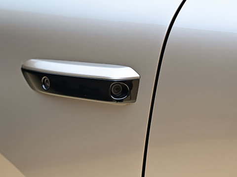 2026�� Ultra ������ 