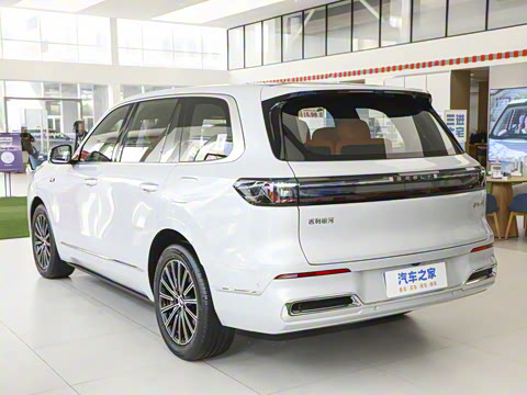 2025�� 100km �����Ǻ���