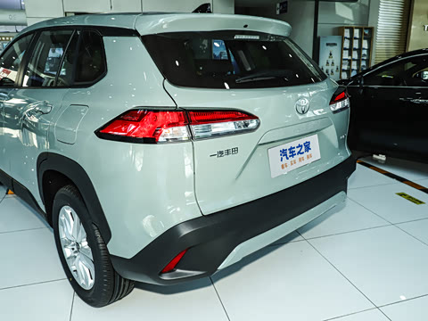 2026�� 2.0L ���ܵ��˫�� �ȷ��