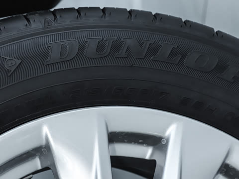 2026�� 2.0L ���ܵ��˫�� �ȷ��