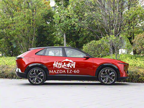 2025�� ����200 Max