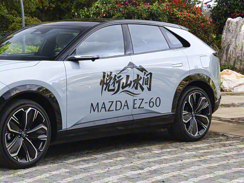 2025�� ����200 Max